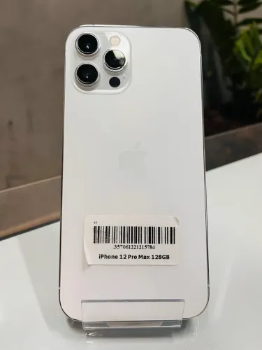 iPhone 12 Pro Max 128gb