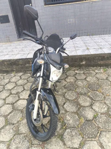 Fan 160 flex 2019