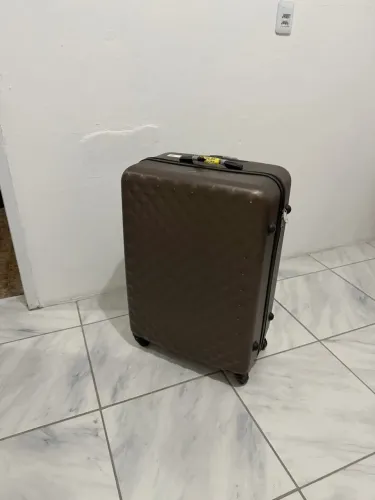 Mala 23kg