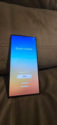 Samsung Galaxy S24 Ultra 512GB