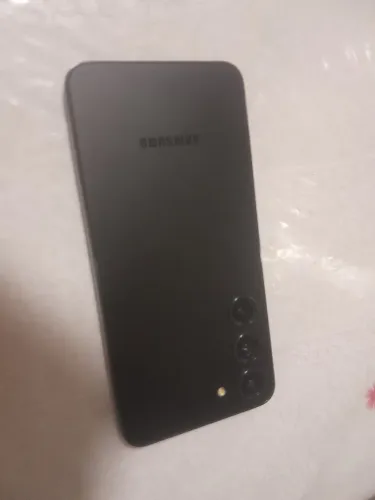 Galaxy S23 (BOM, OTIMAS CONDIÇÕES, LISO, PERFEITO ESTADO)