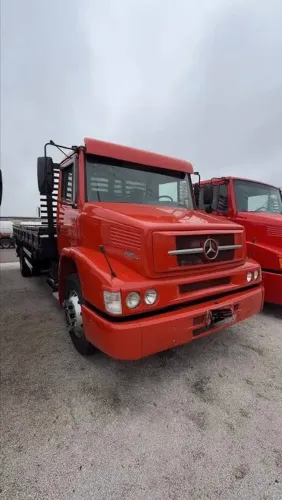 L1318