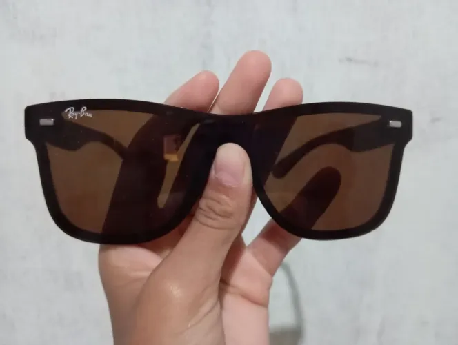 Óculos Ray ban