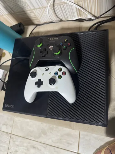 Pra vender rapidinho