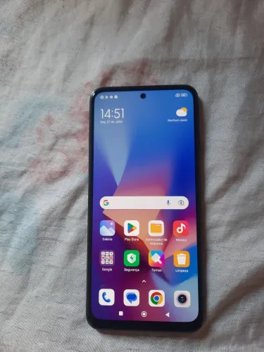 REDMI NOTE 10s.       128GB + 8 RAM
