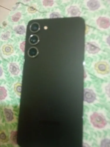 Samsung S23+