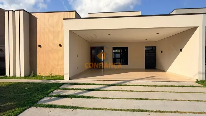 CONDOMÍNIO RESIDENCIAL ORLEANS 3 SUÍTES, FINO ACABAMENTO, OPORTUNIDADE