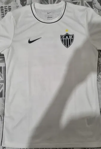 Camisa oficial limitada exclusiva da Corrida do Galo.