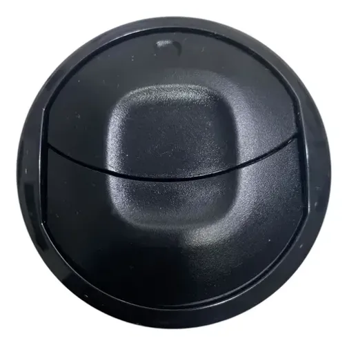 Difusor De Ar Lateral Fiat Mobi 2020 100227880