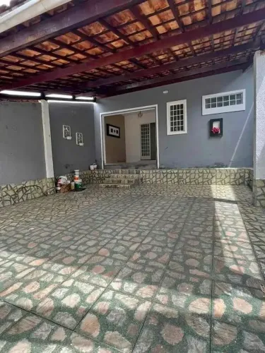 Lindo imóvel no panorama