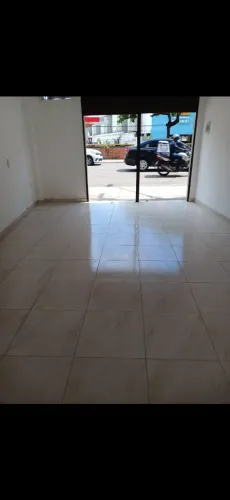 Loja Av Brasil