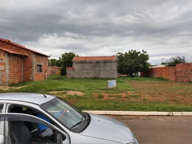 Ágio de lote