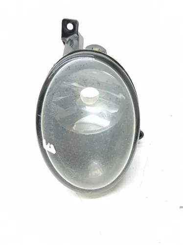 Farol Milha Esquerdo Vw Tiguan Tsi 2.0 2011 2012 5k0941699