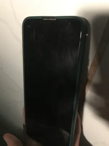 MOTO G9 POWER