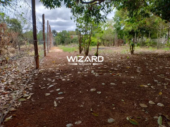 Terreno para Chácara 553m² em Iperó-SP , bem Próximo a Sorocaba-SP