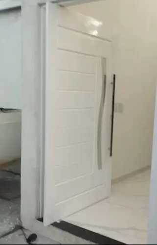 laquear portas pintura automotiva em móveis e portas