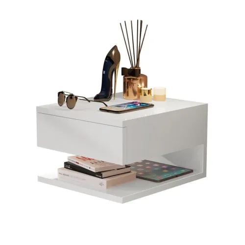Mesa de cabeceira