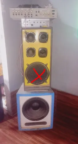 Som