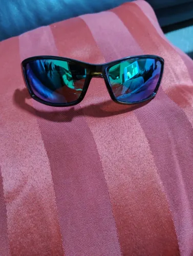 Óculos escuros Modelo: REACTIVE 1 PRO