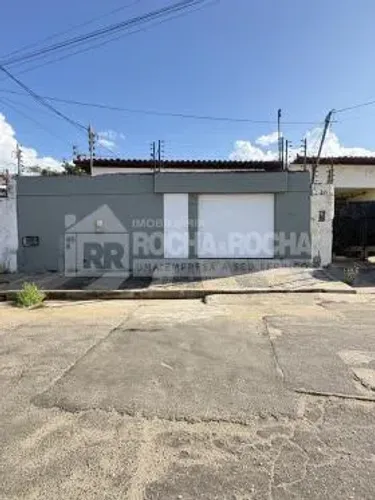 Excelente Casa a venda em TERESINA