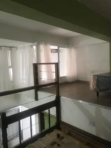 Moradia para estudante próximo à USP 