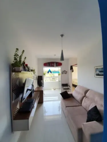 Apartamento com 2 dormitorios a venda Condominio Parque Centenario Jundiai SP