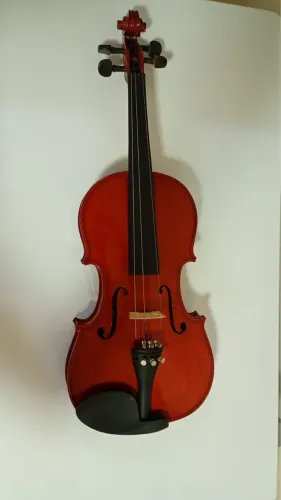 Violino 4/4 - Michael 