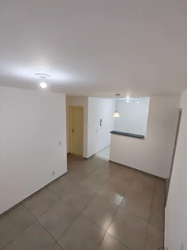 Apartamento Duplo garden - direto com proprietário