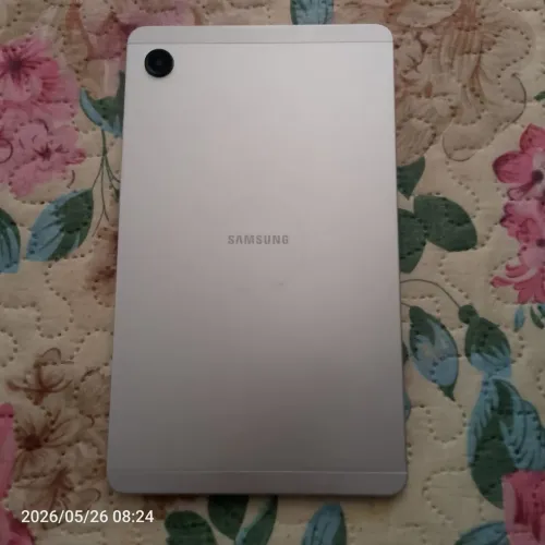 Table Samsung troco por iPhone 11ou 12