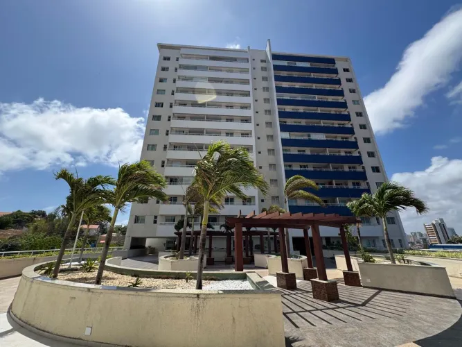 APTO para vender na cidade de FORTALEZA-CE