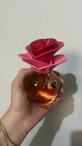 Perfume Someday Justin Bieber 100ml