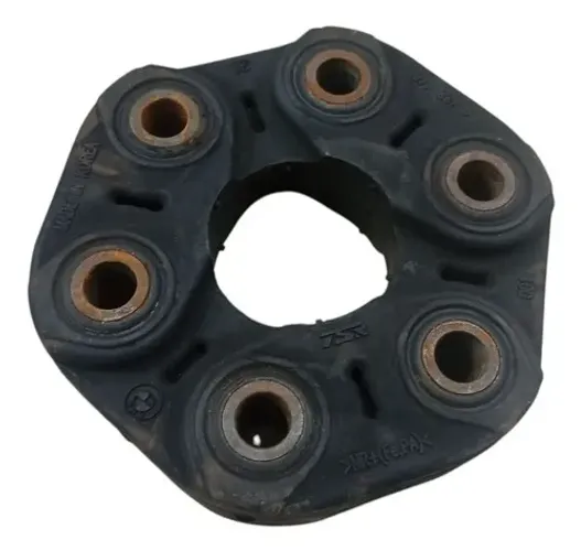 Bolachão Dianteiro Cardan Bmw 320i 2.0 T 2022 2024