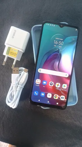 Moro G30 128 gb