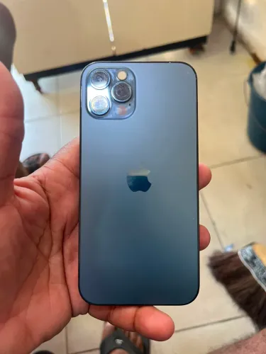 iPhone 12 Pro 256gb