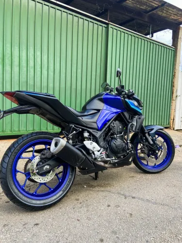 Mt 03 2023