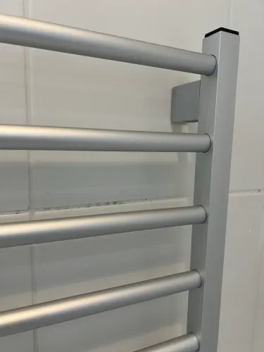 Lindo Toalheiro Térmico