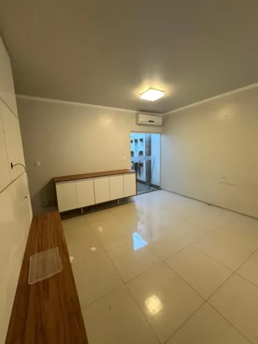 Alugo Casa Pepjetada e Climatizada na Cohama Cond Bosque do Pinheiros