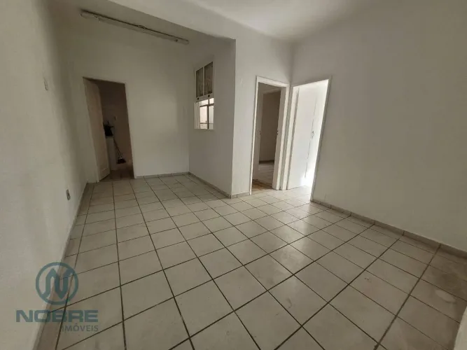 Sala para alugar, 70 m² por R$ 1.629,71/mês - Várzea - Teresópolis/RJ