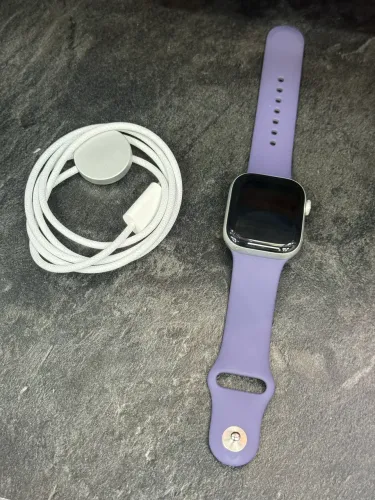 Apple Watch série 11 42mm