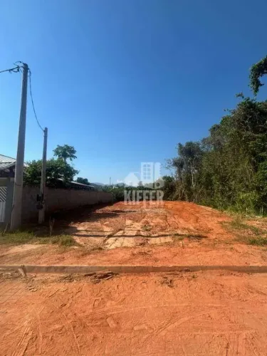 Terreno à venda, 450 m² por R$ 135.000,00 - Jaconé - Saquarema/RJ