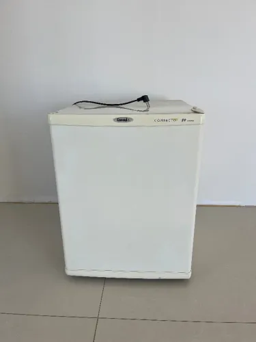 Frigobar Consul 80 litros - R$ 850,00