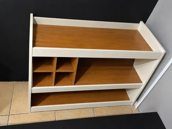 Bar para sala