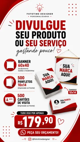 Gráfica rápida 