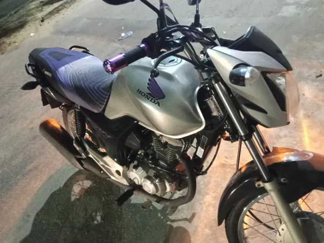 Moto