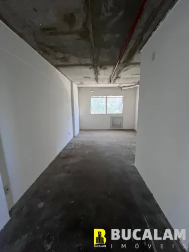 SALA COMERCIAL PARA VENDA CONDOMINÍO START OFFICE MALL/TABOÃO DA SERRA