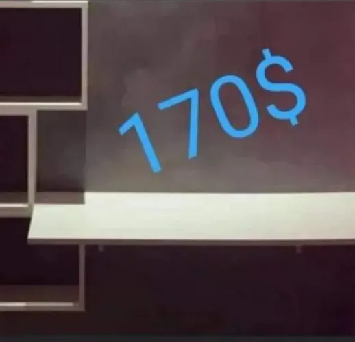 Bancada+ 3 Nichos 170$ Mega Promoção!