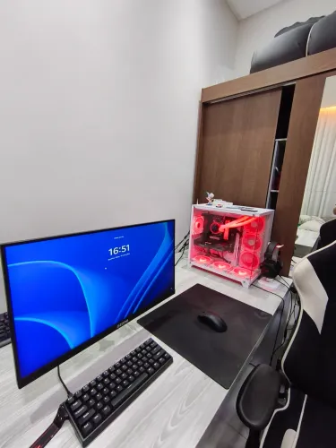 Mesa Para Pc