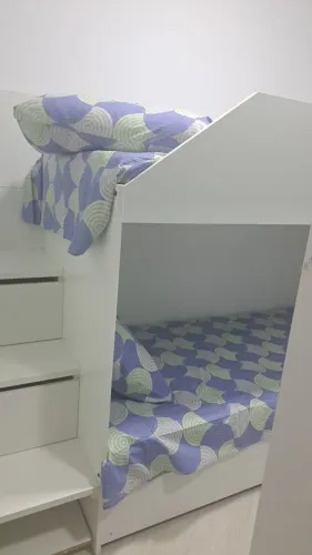 Beliche TokStok