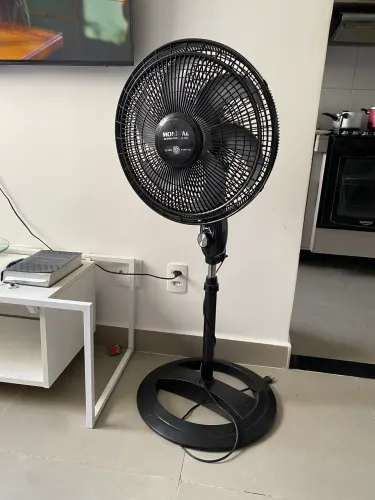 Ventilador 