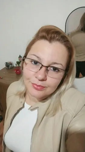 Diarista ( ATENDO SOMENTE ZONA SUL)